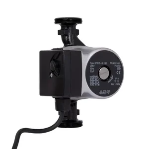 Насос циркуляційний GRS UPC 25/60/180 (з кабелем)