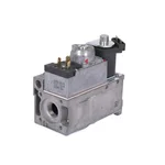 Газовый клапан Sime Honeywell VR4605C для газового котла (6089702)