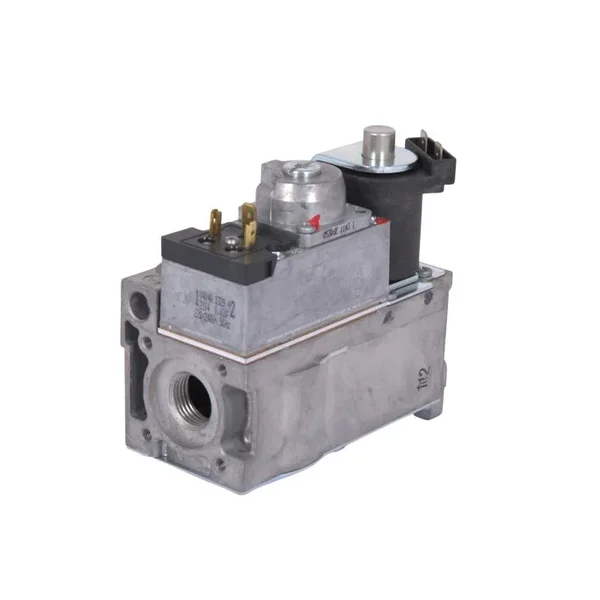 Газовый клапан Sime Honeywell VR4605C для газового котла (6089702)
