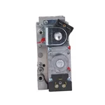 Газовый клапан Sime Honeywell VR4605C для газового котла (6089702)