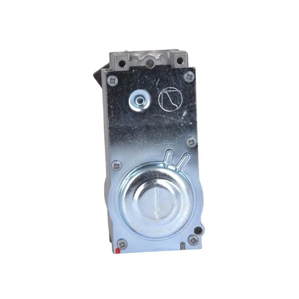Газовый клапан Sime Honeywell VR4605C для газового котла (6089702)