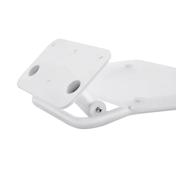 Сидіння для душу Qtap Comfort WHI5035