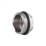 Заглушка Thermo Alliance Standart SD35425 для колектора 1 (SD35425)