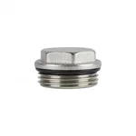 Заглушка Thermo Alliance Standart SD35425 для колектора 1 (SD35425)