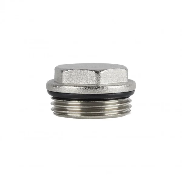 Заглушка Thermo Alliance Standart SD35425 для колектора 1 (SD35425)