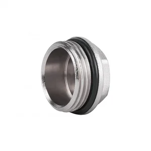 Заглушка Thermo Alliance Standart SD35425 для коллектора 1 (SD35425)