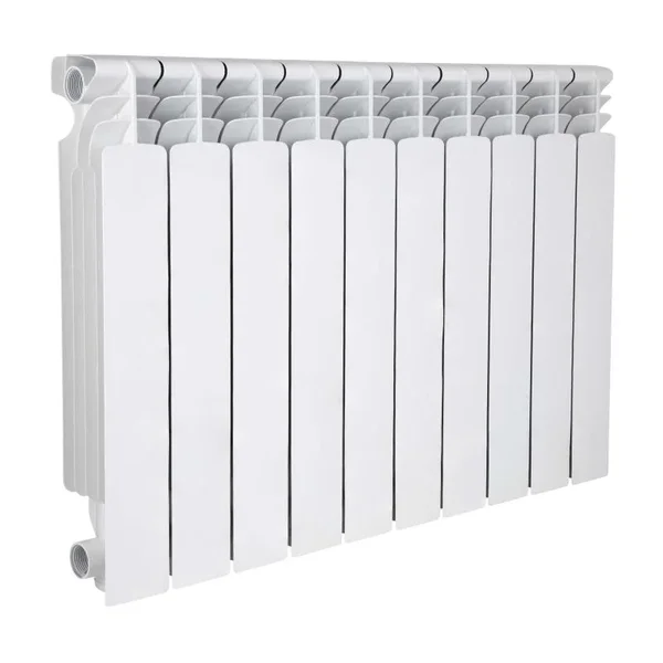 Радиатор алюминиевый Thermo Alliance All-Vulcan 500/96 1,05 кг