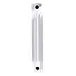 Радиатор алюминиевый Thermo Alliance All-Vulcan 500/96 1,05 кг