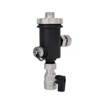 Фильтр с магнитом Thermo Alliance Standart SF129W20 латунный с внутренней резьбой 3/4 (SF129W20)