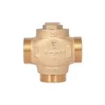 Антиконденсационный клапан Thermo Alliance Forte 1 1/4