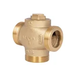 Антиконденсационный клапан Thermo Alliance 55C Forte SF393W40 латунный 1 1/2