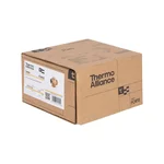 Антиконденсационный клапан Thermo Alliance 55C Forte SF393W40 латунный 1 1/2