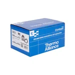Сервомотор Thermo Alliance Standart SF394 для триходового клапана (SF394)