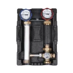 Насосная группа Icma 1/2x3/4 R004 1 1/2