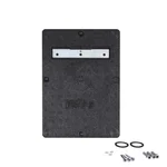 Насосная группа Icma 1/2x3/4 R004 1 1/2