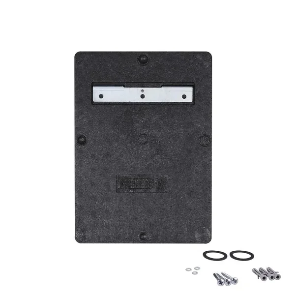 Насосная группа Icma 1/2x3/4 R004 1 1/2