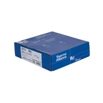 Комплект кранов для полотенцесушителя Thermo Alliance Standart SF395W15 латунный хромированный угловой 1/2