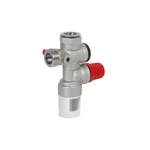 Група безпеки Thermo Alliance 3/4х3/4 Forte 3/4