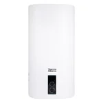 Водонагрівач електричний Thermo Alliance DT30V20G-D/2 плоский вертикальний 30 л з сухим ТЕНом 2 кВт (DT30V20GPDD2)