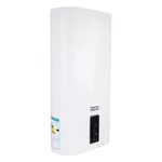 Бойлер Thermo Alliance DT50V20G-D/2 50 л плоский вертикальний з сухим ТЕНом 2 кВт (DT50V20GPDD2)