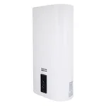 Бойлер Thermo Alliance DT50V20G-D/2 50 л плоский вертикальний з сухим ТЕНом 2 кВт (DT50V20GPDD2)