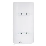 Бойлер Thermo Alliance DT50V20G-D/2 50 л плоский вертикальний з сухим ТЕНом 2 кВт (DT50V20GPDD2)