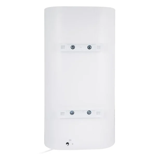 Бойлер Thermo Alliance DT50V20G-D/2 50 л плоский вертикальний з сухим ТЕНом 2 кВт (DT50V20GPDD2)