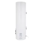 Бойлер Thermo Alliance DT50V20G-D/2 50 л плоский вертикальний з сухим ТЕНом 2 кВт (DT50V20GPDD2)