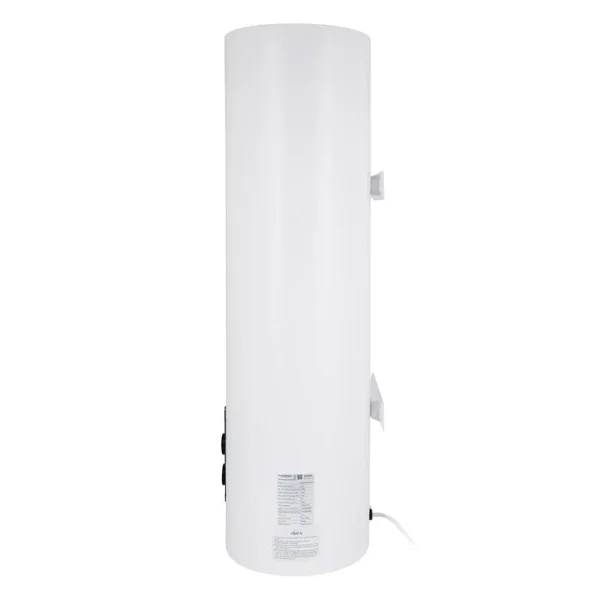 Бойлер Thermo Alliance DT50V20G-D/2 50 л плоский вертикальний з сухим ТЕНом 2 кВт (DT50V20GPDD2)