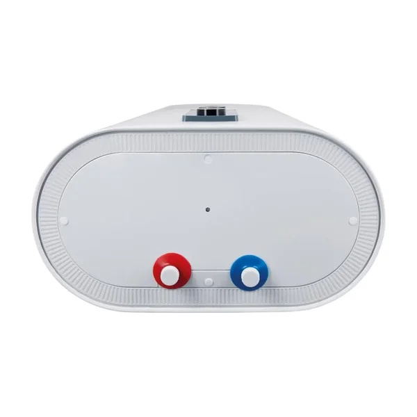 Бойлер Thermo Alliance DT50V20G-D/2 50 л плоский вертикальний з сухим ТЕНом 2 кВт (DT50V20GPDD2)