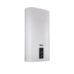 Водонагреватель электрический Thermo Alliance 100 л плоский вертикальный, сухой ТЭН 2 кВт (0,8+1,2) DT100V20G(PD)-D/2