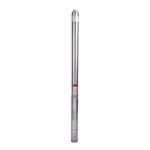 Насос заглибний відцентровий Thermo Alliance 3SSM2-11 0,25 кВт