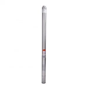 Насос заглибний відцентровий Thermo Alliance 3SSM2-11 0,25 кВт