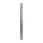 Насос заглибний відцентровий Thermo Alliance 4SSM4-14 1,1 кВт