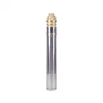 Насос заглибний вихровий Thermo Alliance 3SKM-75 0,55 кВт