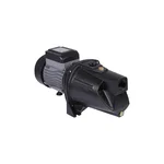 Насос самовсасывающий центробежный Thermo Alliance D-JSWm-15M чугунный 1, 1 кВт (TADJSWM15M11)