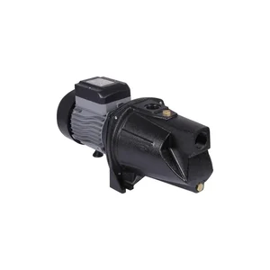 Насос самовсасывающий центробежный Thermo Alliance D-JSWm-20M чугунный 1, 5 кВт (TADJSWM20M15)
