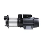 Насос самовсмоктувальний багатоступінчастий Thermo Alliance PSRM-353 чавунний 1.1 кВт (TAPSRM35311)