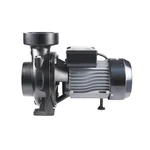 Насос поверхностный центробежный Thermo Alliance CPm300/4 2,2 кВт
