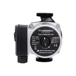 Насос циркуляційний Thermo Alliance LPS 25/40/130