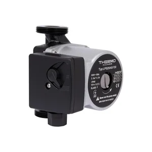 Насос циркуляционный Thermo Alliance LPS 25/40/130