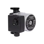 Насос циркуляційний Thermo Alliance LPS 25/60/130