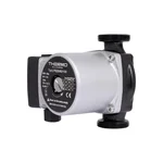 Насос циркуляційний Thermo Alliance LPS 25/60/130