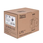 Насос циркуляційний Thermo Alliance LPS 25/40/180