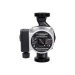 Циркуляційний насос Thermo Alliance LPS 32/60/180 тришвидкісний (LPS3260180)