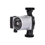 Циркуляційний насос Thermo Alliance LPS 32/60/180 тришвидкісний (LPS3260180)