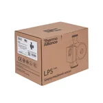 Циркуляційний насос Thermo Alliance LPS 32/60/180 тришвидкісний (LPS3260180)