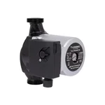 Насос циркуляційний Thermo Alliance LPS 25/80/180