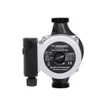 Насос циркуляційний Thermo Alliance LPS 25/80/180