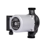 Насос циркуляційний Thermo Alliance LPS 25/80/180